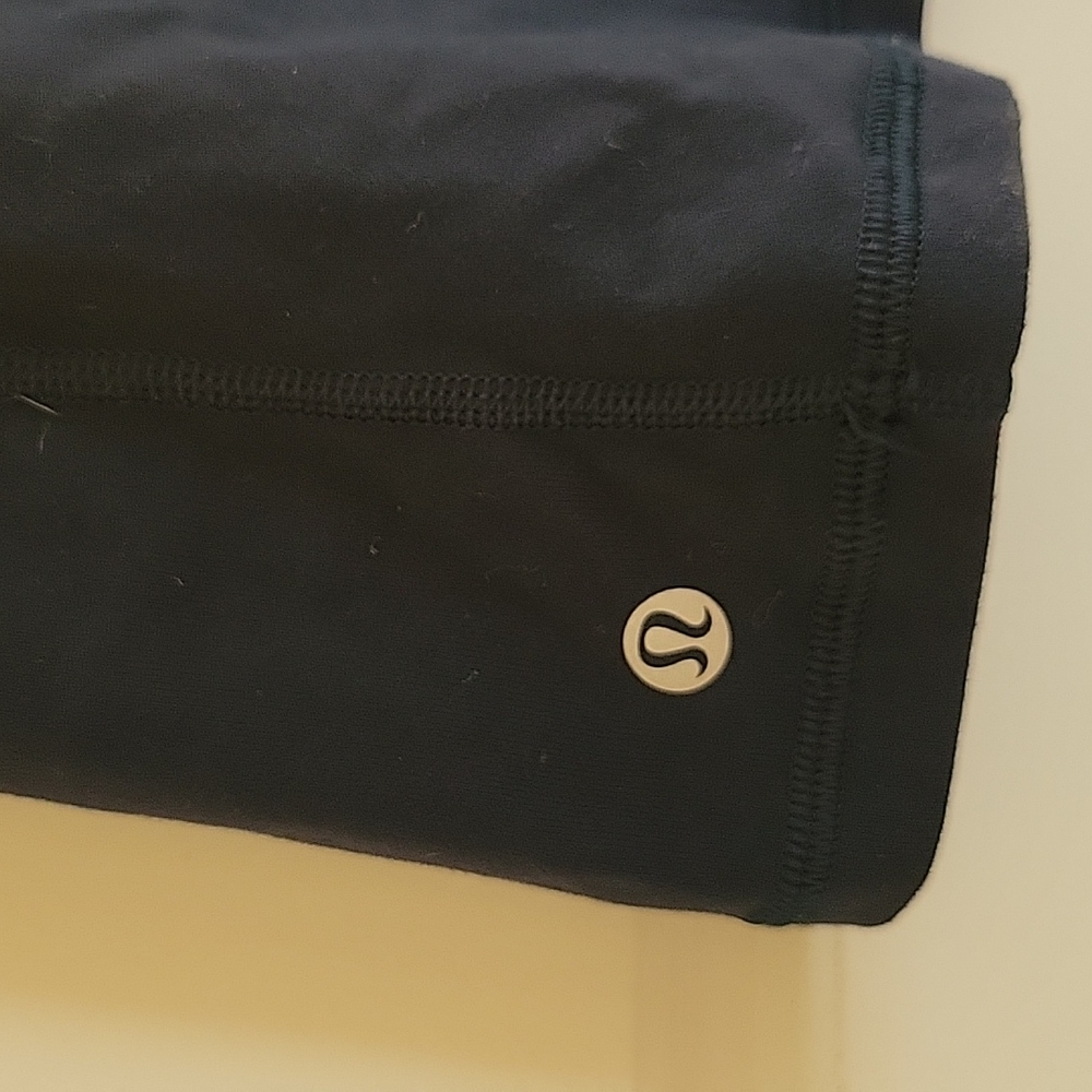 Lululemon Tank - Picture 3 of 6